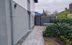 Willi´s Ferienwohnung